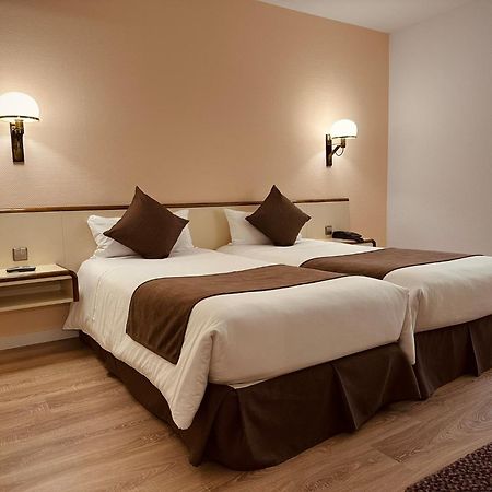 Andorra Palace Zewnętrze zdjęcie