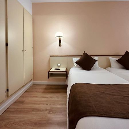 Andorra Palace Zewnętrze zdjęcie