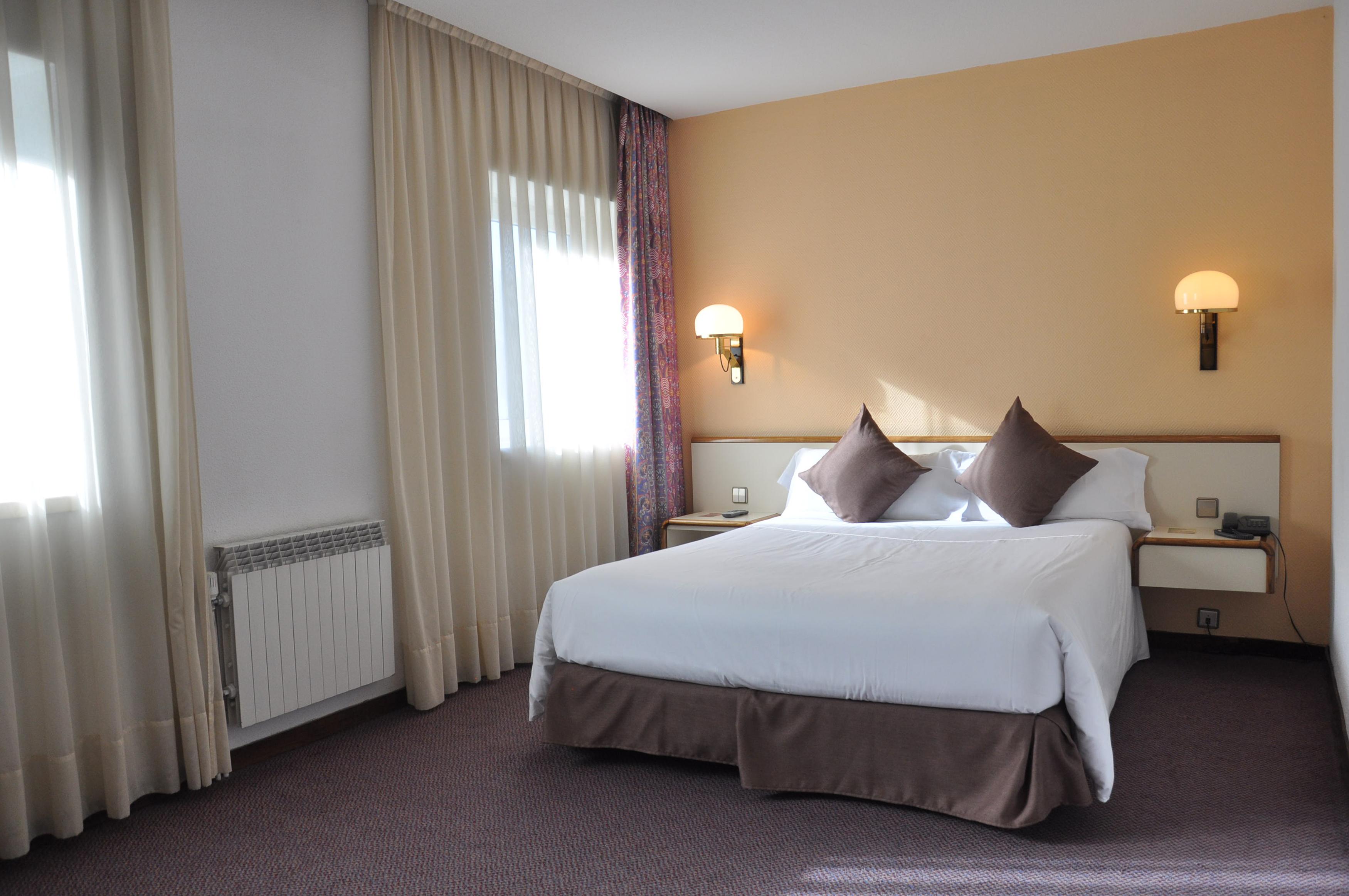 Andorra Palace Zewnętrze zdjęcie