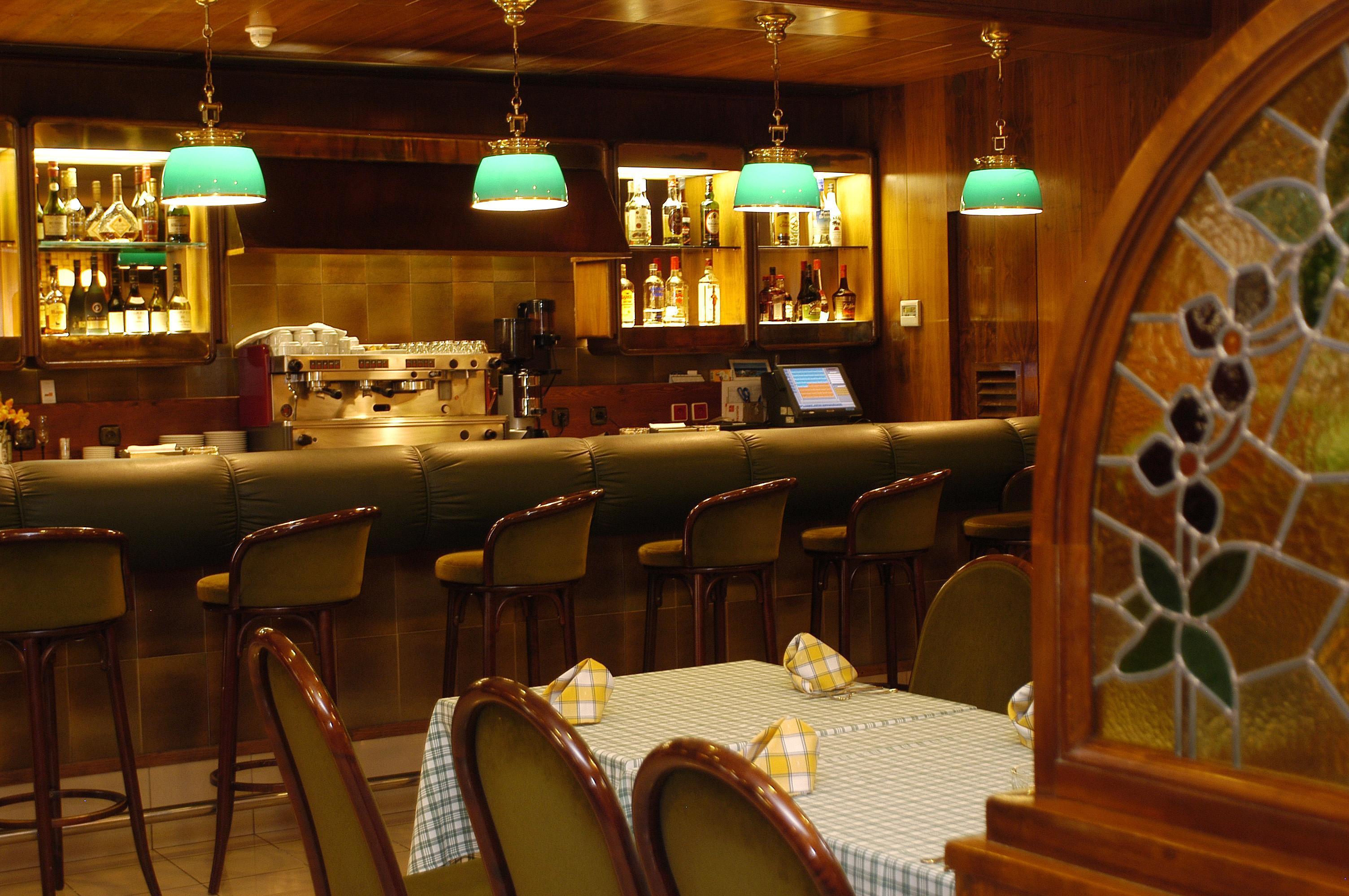 Andorra Palace Zewnętrze zdjęcie