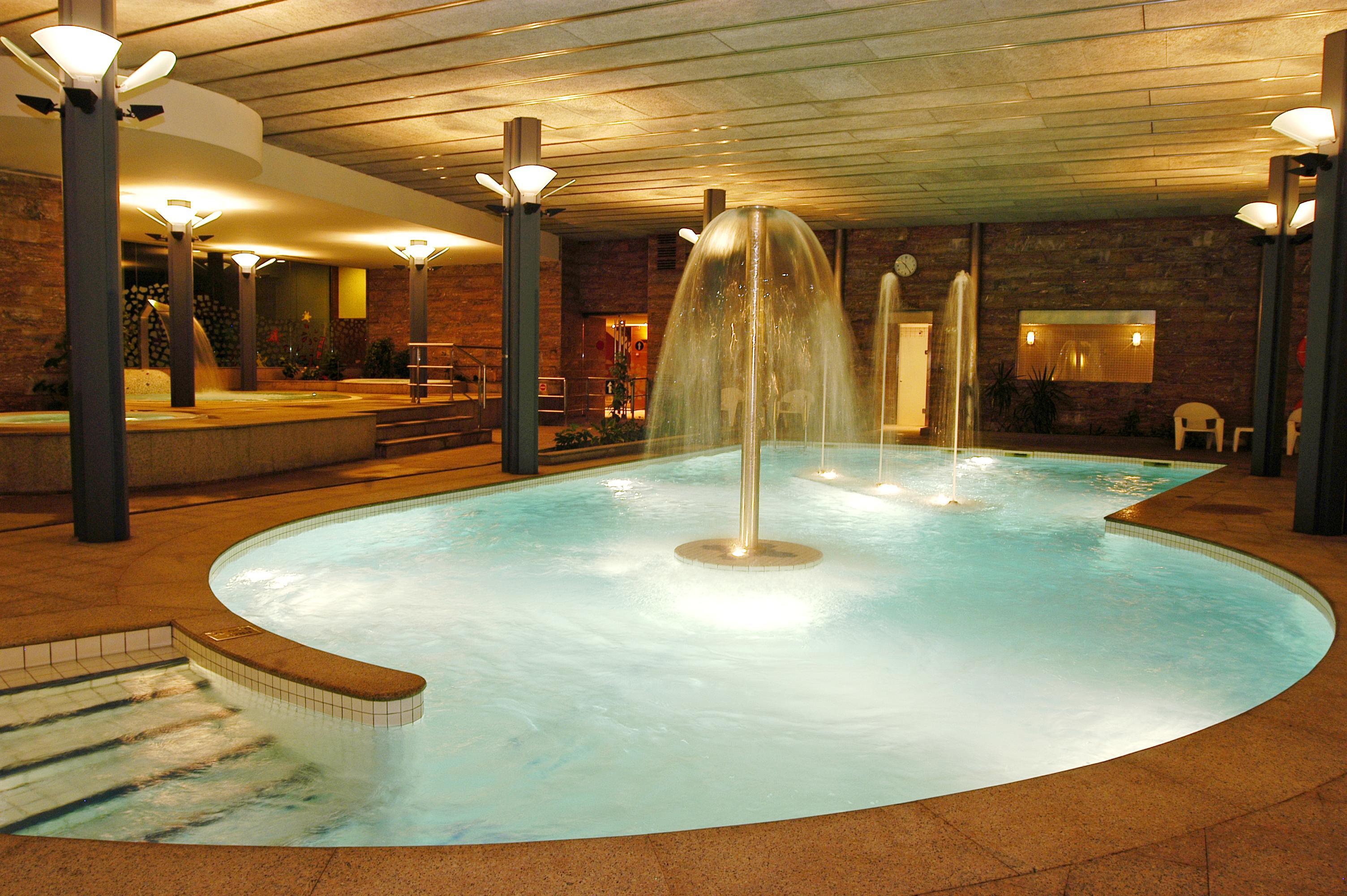 Andorra Palace Zewnętrze zdjęcie