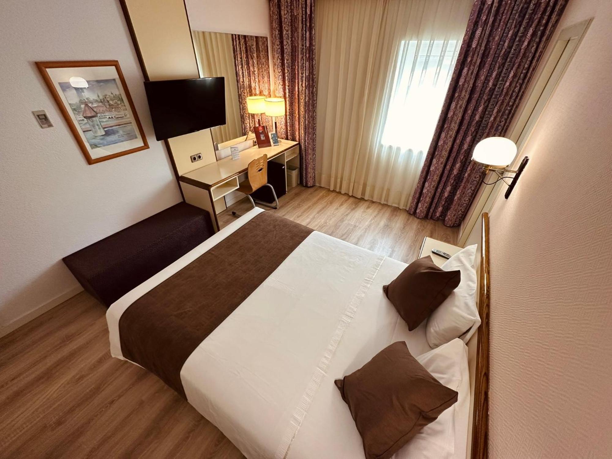 Andorra Palace Zewnętrze zdjęcie