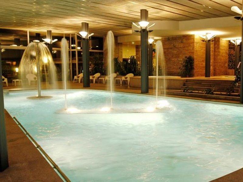 Andorra Palace Zewnętrze zdjęcie