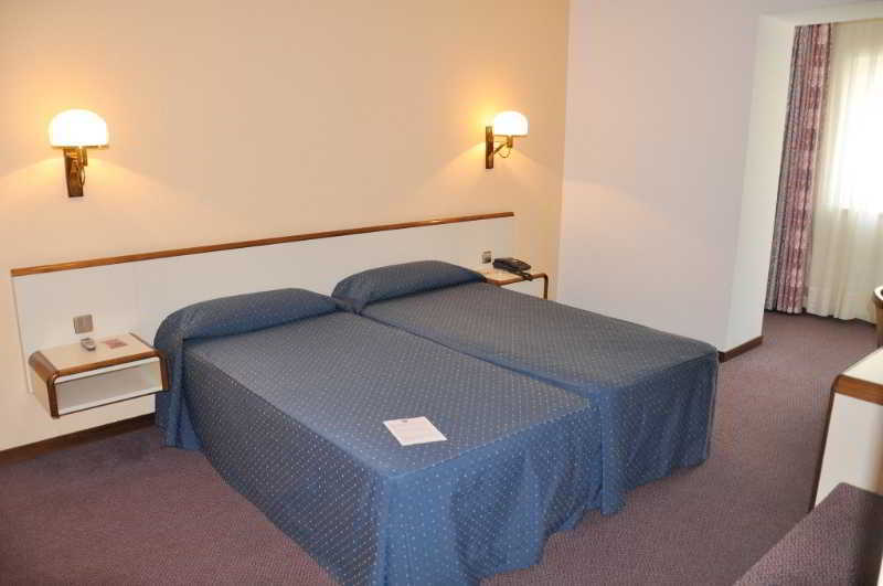 Andorra Palace Zewnętrze zdjęcie