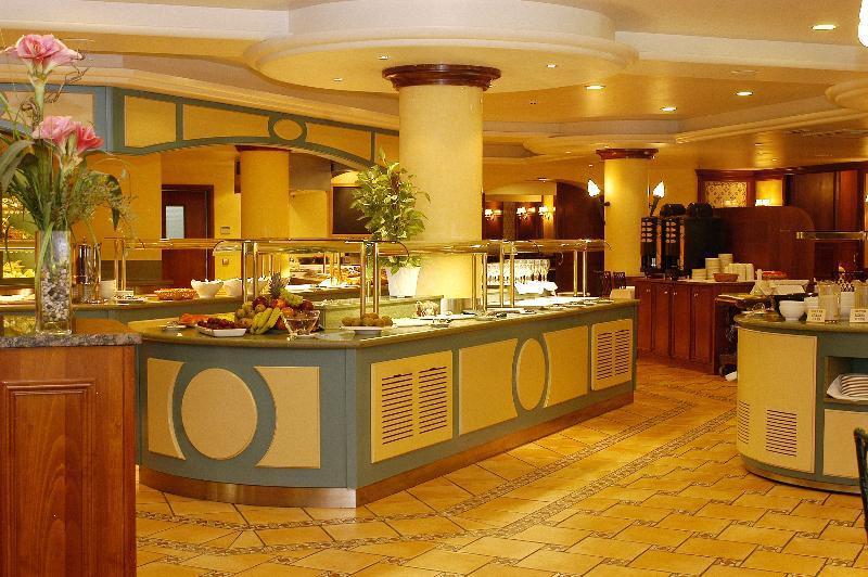 Andorra Palace Zewnętrze zdjęcie